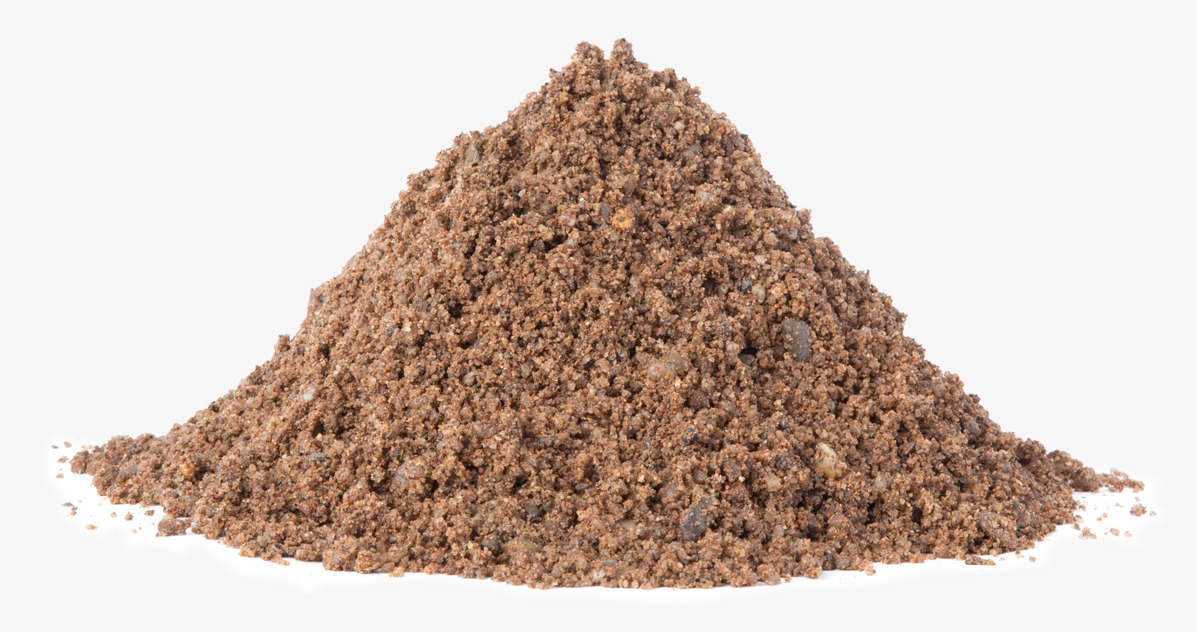 Buy Traction Sand In Bulk Round to SubRound Silica Sand in Bulk