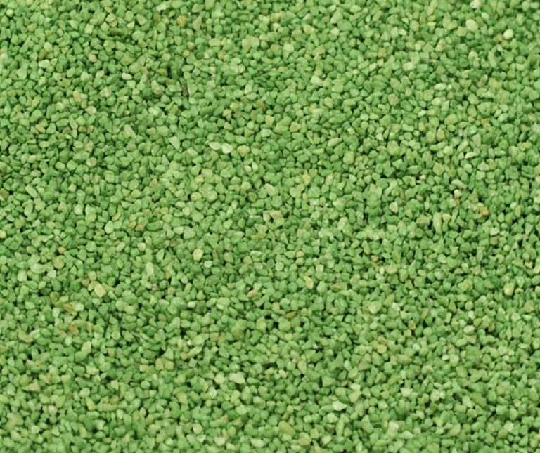 Artificial Turf Sand