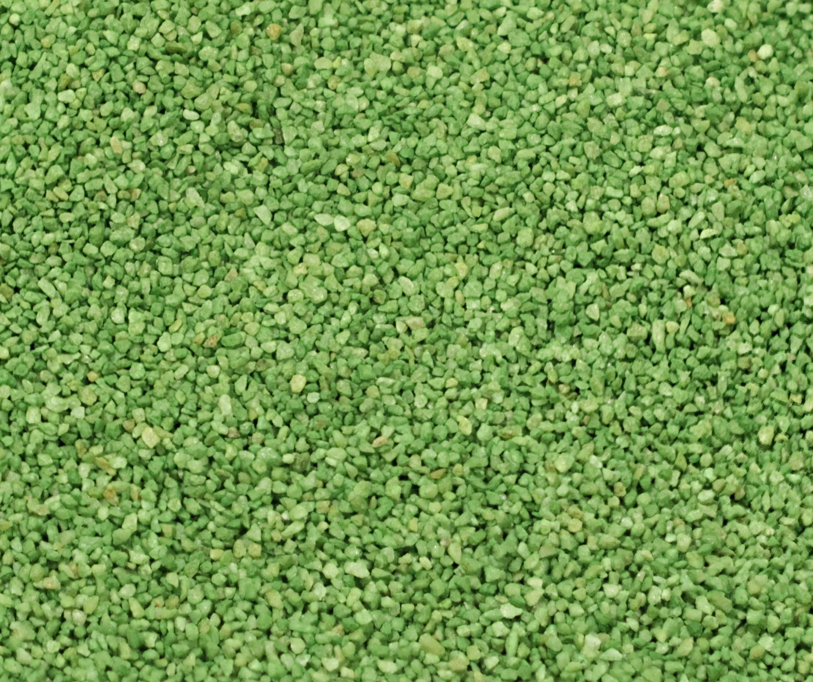 Buy Artificial Turf Sand In Bulk Round to SubRound Silica Sand in Bulk